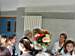 Laurea Paola 010.jpg